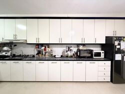 Blk 6 Lorong Lew Lian (Serangoon), HDB 4 Rooms #634125451